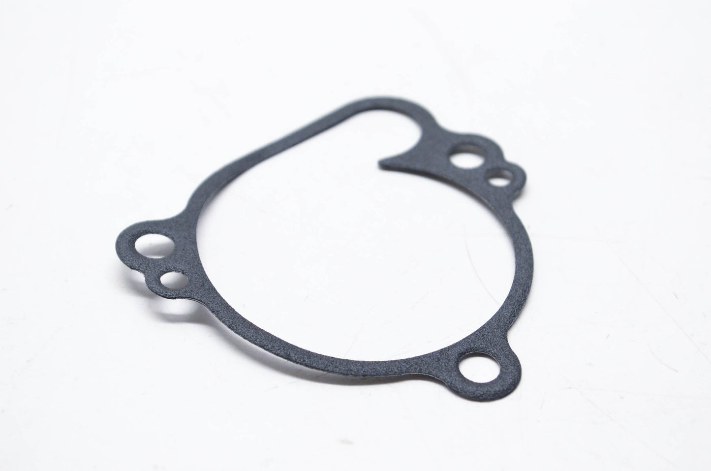 New OEM Kawasaki 11061-0184 Pump Cover Gasket NOS