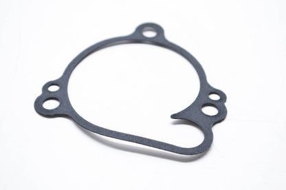 New OEM Kawasaki 11061-0184 Pump Cover Gasket NOS