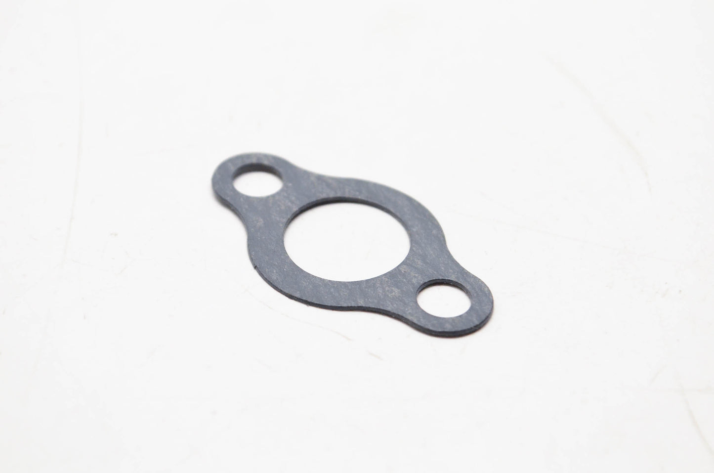 New OEM Kawasaki 11009-1935 Gasket NOS