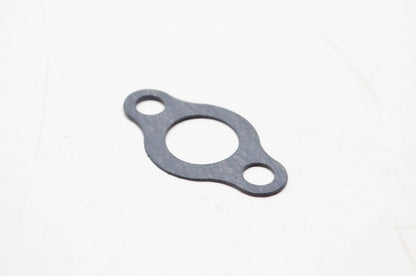 New OEM Kawasaki 11009-1935 Gasket NOS