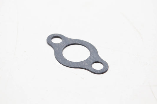 New OEM Kawasaki 11009-1935 Gasket NOS