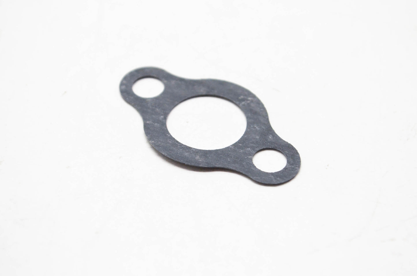 New OEM Kawasaki 11009-1935 Gasket NOS