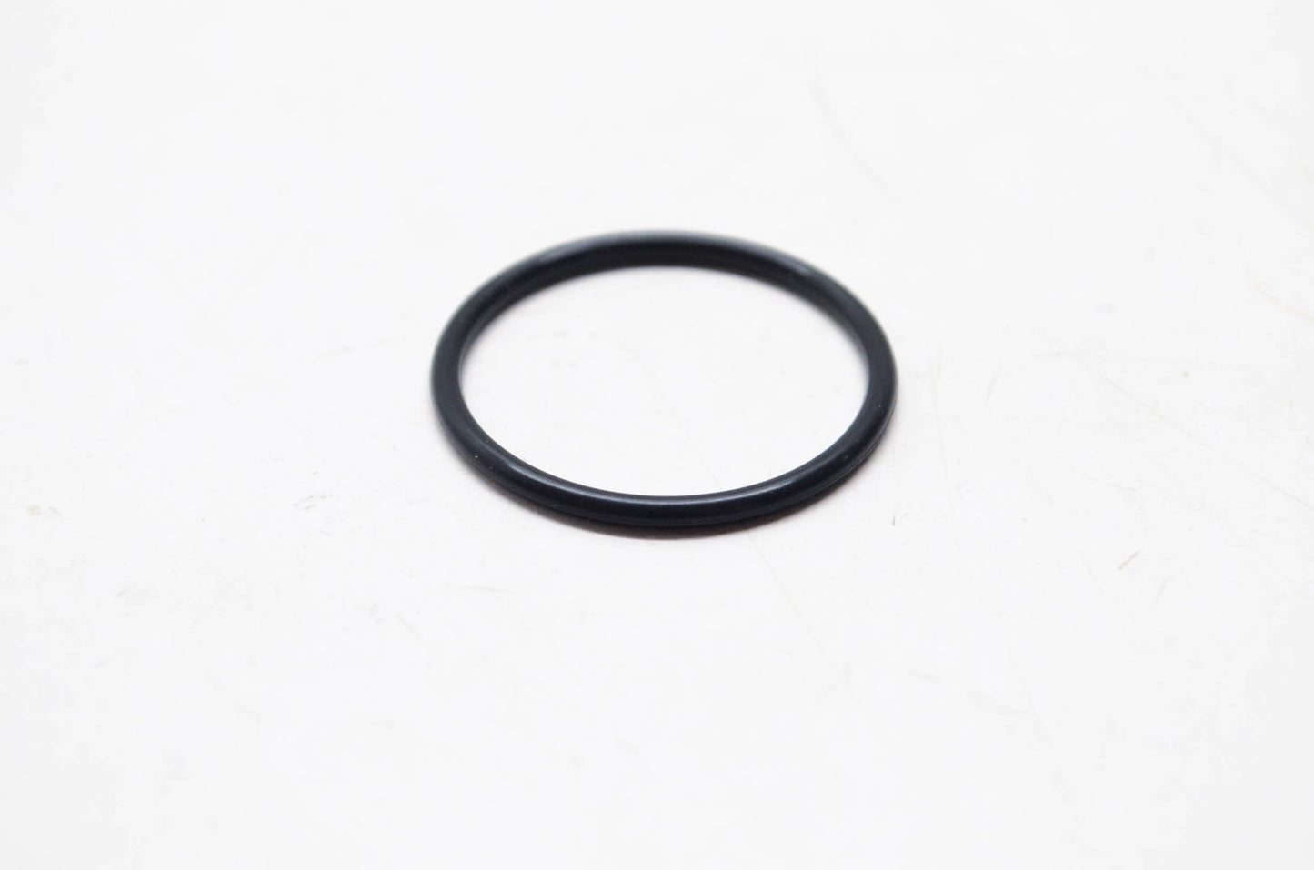 New OEM Kawasaki 92055-1528 O Ring NOS