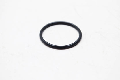 New OEM Kawasaki 92055-1528 O Ring NOS