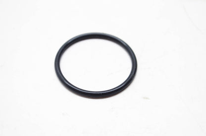 New OEM Kawasaki 92055-1528 O Ring NOS