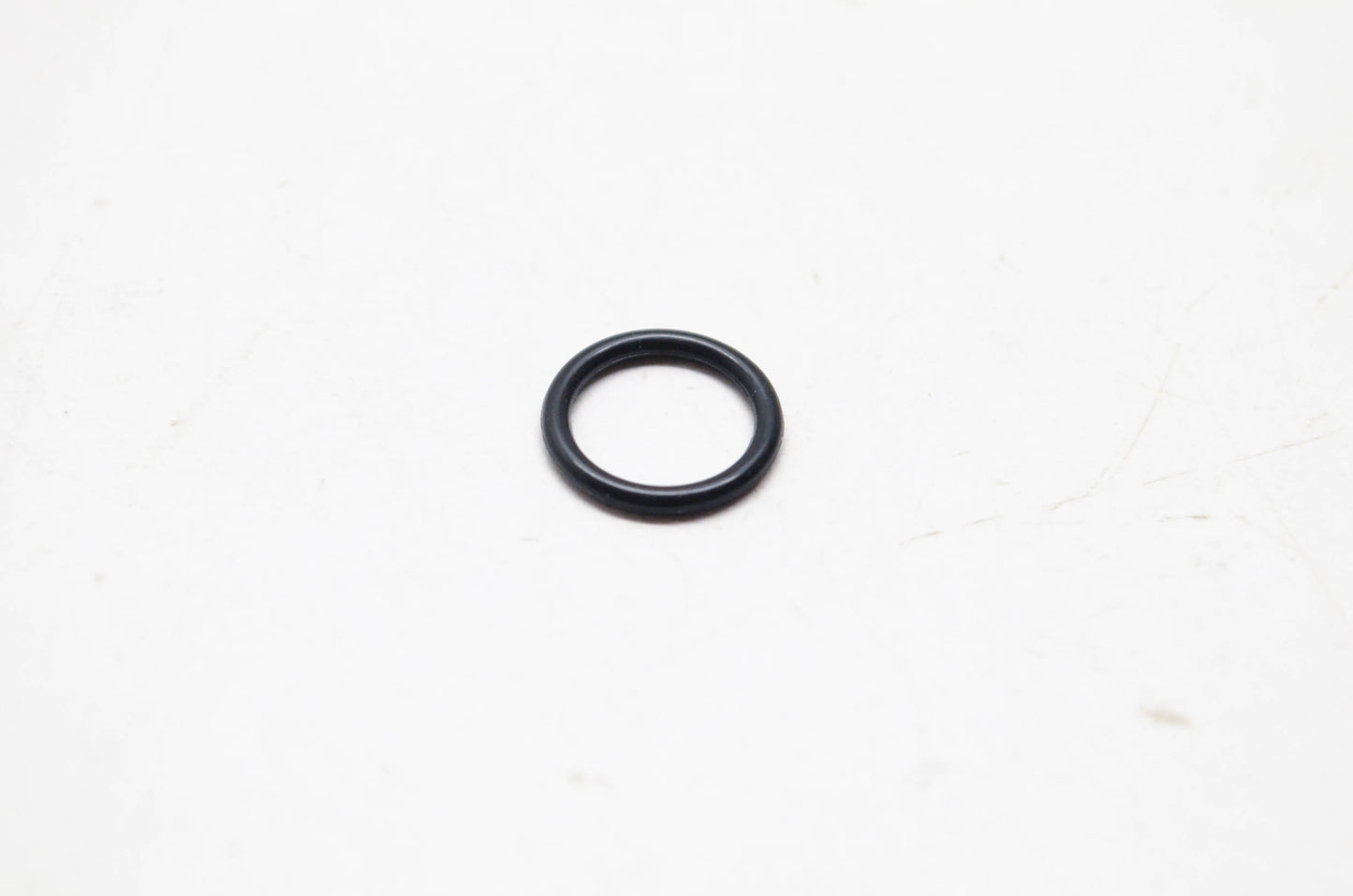 New OEM Honda 91351-MEN-A11 O Ring NOS