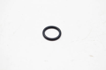 New OEM Honda 91351-MEN-A11 O Ring NOS