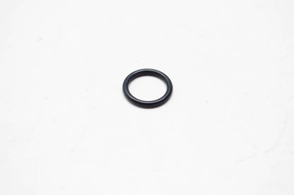 New OEM Honda 91351-MEN-A11 O Ring NOS