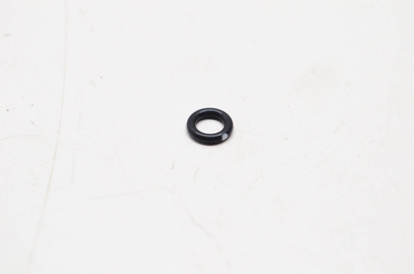 New OEM Honda 91305-MG7-003 O Ring NOS