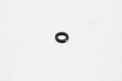 New OEM Honda 91305-MG7-003 O Ring NOS