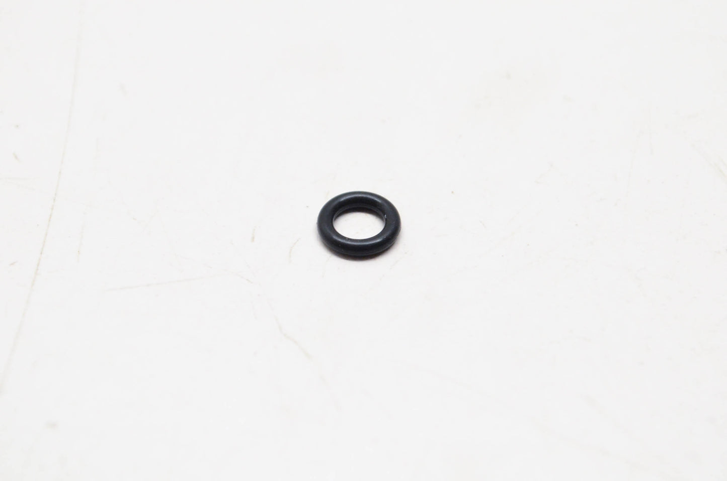 New OEM Honda 91305-MG7-003 O Ring NOS