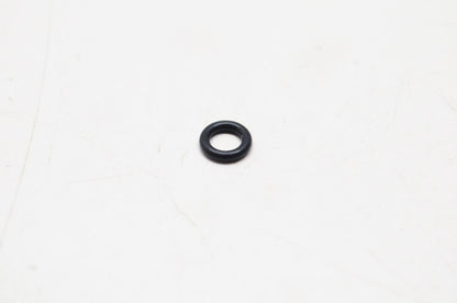 New OEM Honda 91305-MG7-003 O Ring NOS