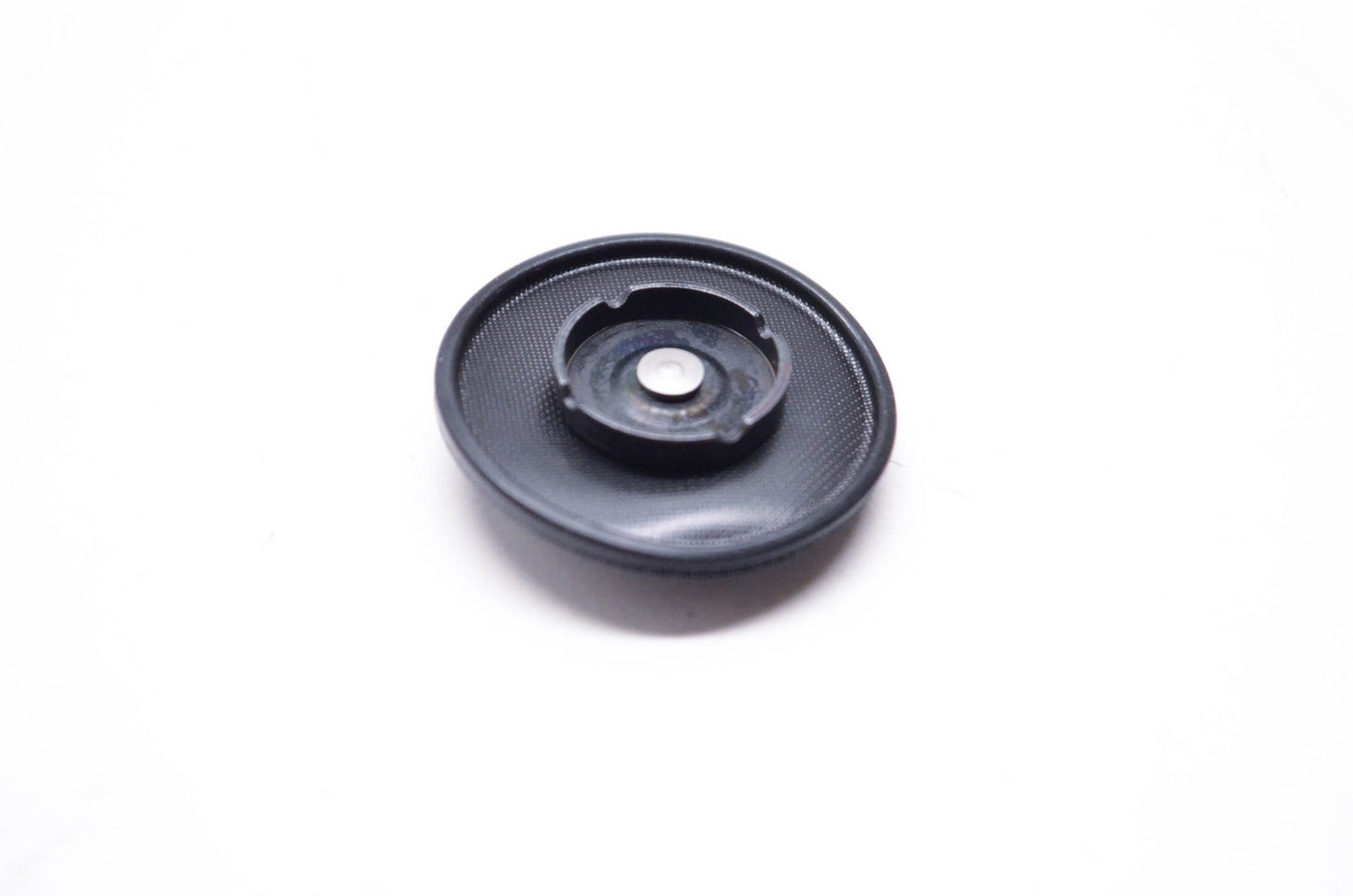 New OEM Kawasaki 43028-0001 Diaphragm NOS