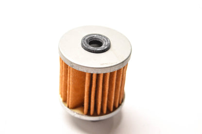 New OEM Honda 15412-HB6-003 Oil Filter NOS