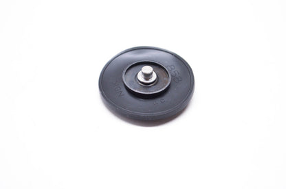 New OEM Kawasaki 43028-0001 Diaphragm NOS