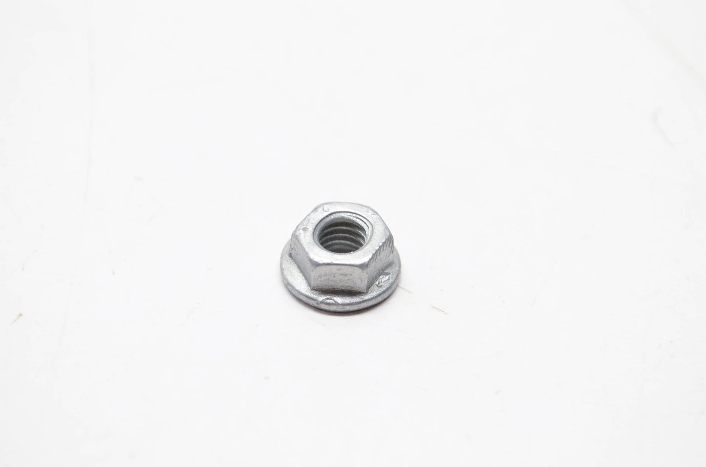 New OEM KTM 56509064100 Self Locking Nut NOS