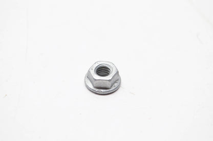 New OEM KTM 56509064100 Self Locking Nut NOS