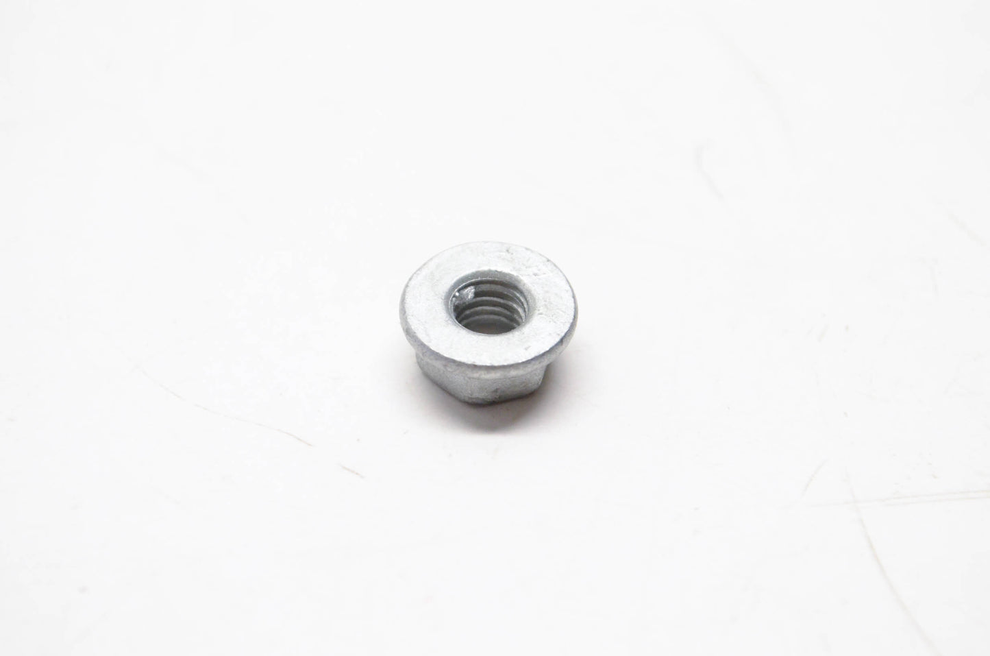 New OEM KTM 56509064100 Self Locking Nut NOS