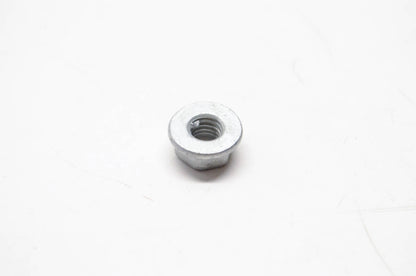 New OEM KTM 56509064100 Self Locking Nut NOS