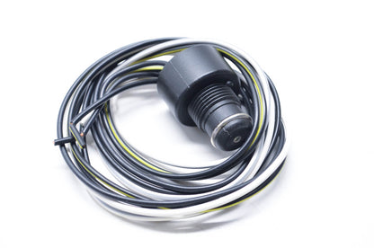WSM Performance Parts 004-119-01, 650-720 Safety Switch NOS