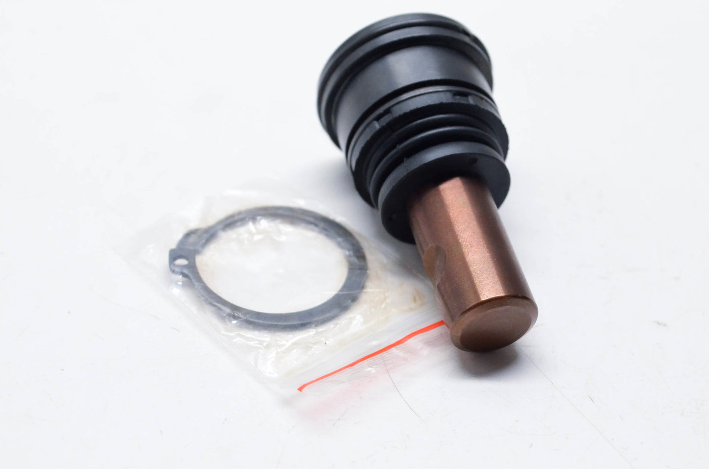 Super ATV BJ-P-RZR900-001 Super Duty Ball Joint NOS