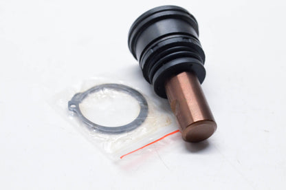 Super ATV BJ-P-RZR900-001 Super Duty Ball Joint NOS