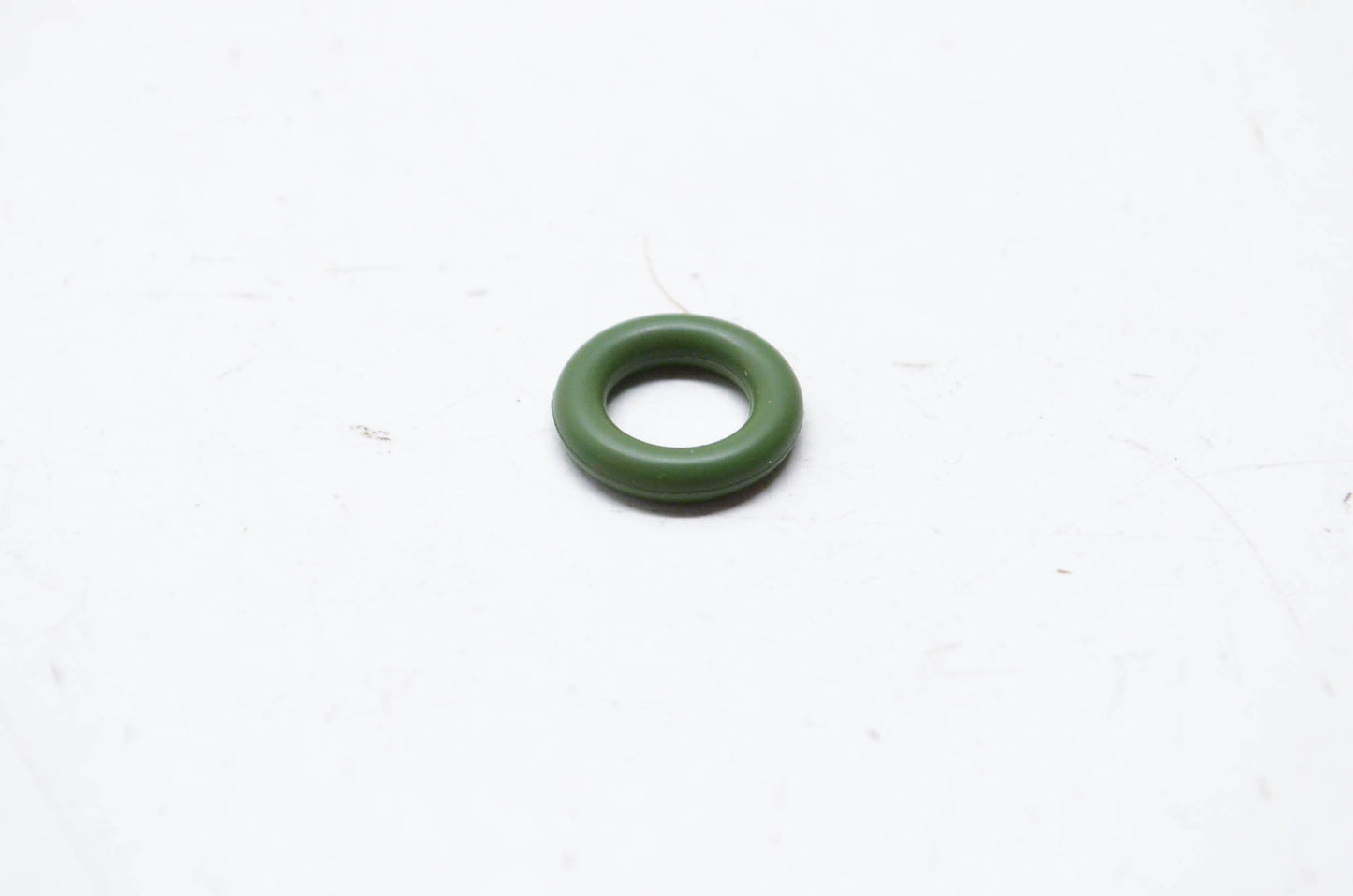 Aftermarket 420431890 O Ring NOS