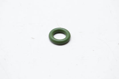 Aftermarket 420431890 O Ring NOS