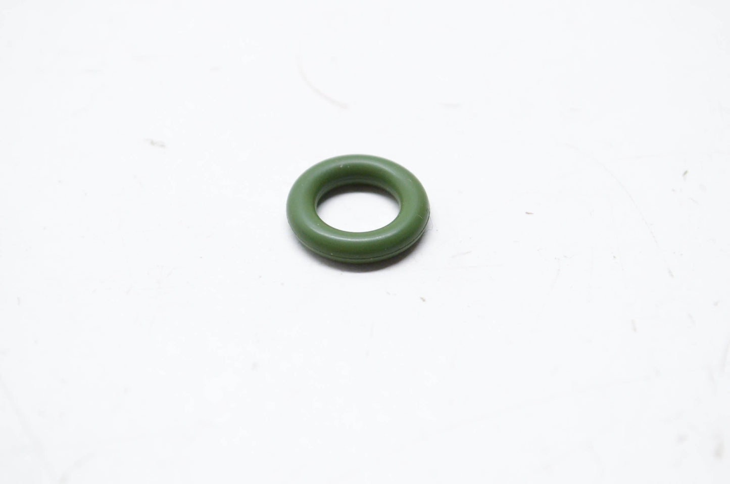 Aftermarket 420431890 O Ring NOS