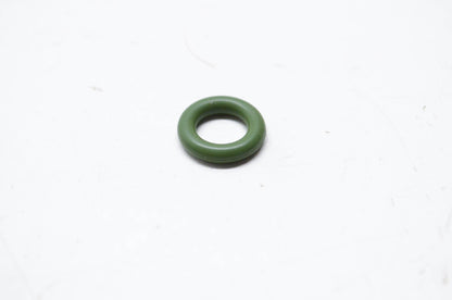 Aftermarket 420431890 O Ring NOS