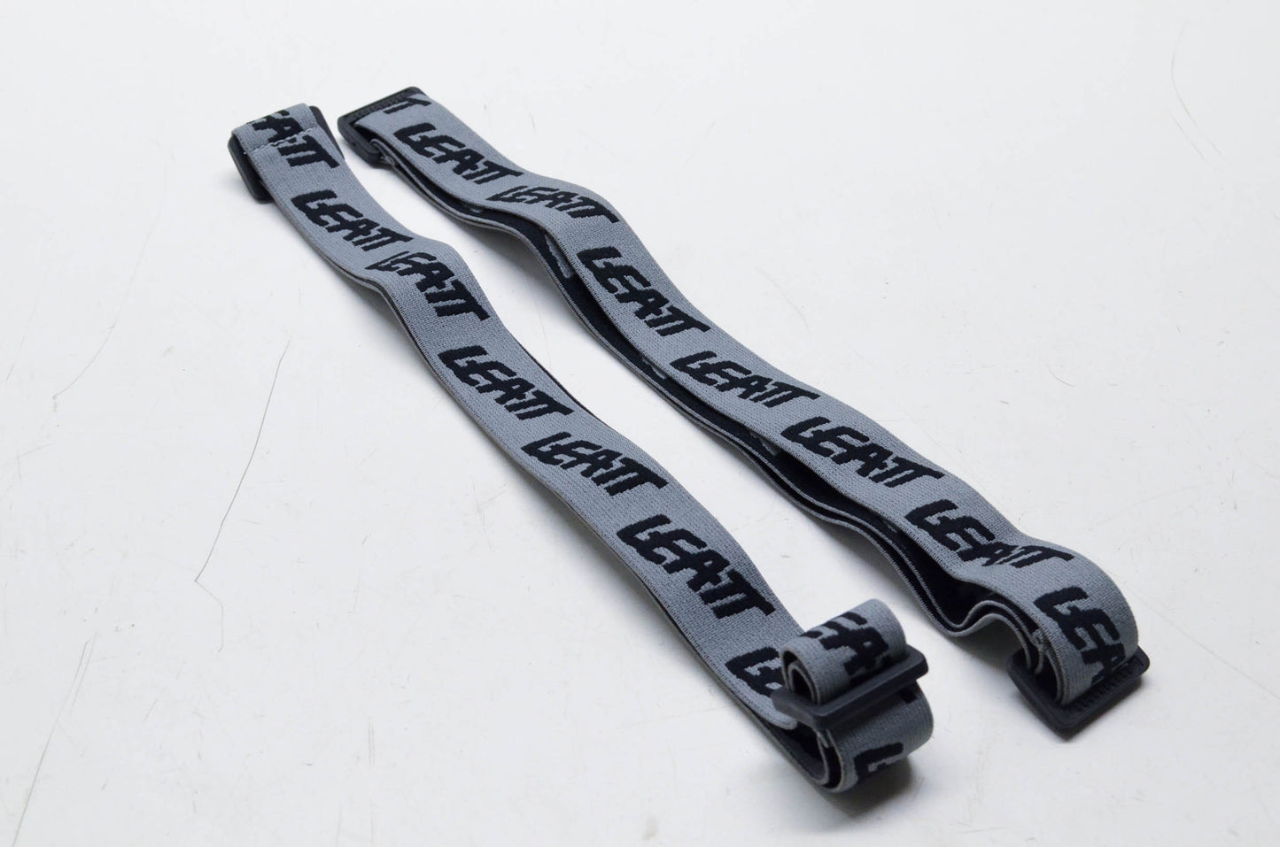 Leatt 4300030401 Cross Strap Kit NOS