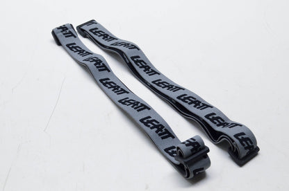Leatt 4300030401 Cross Strap Kit NOS