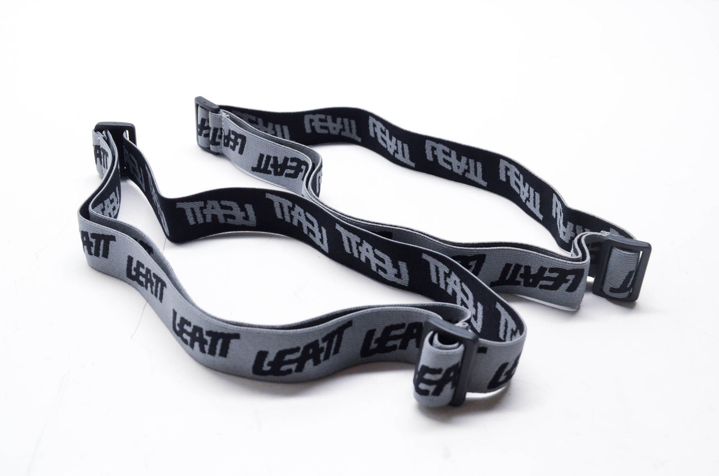 Leatt 4300030401 Cross Strap Kit NOS