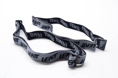 Leatt 4300030401 Cross Strap Kit NOS