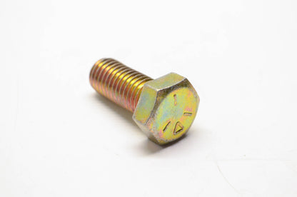 Scag SG 04001-121, 04001-121 HH Bolt NOS