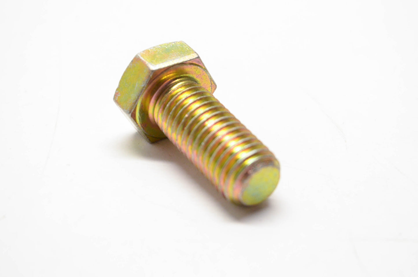 Scag SG 04001-121, 04001-121 HH Bolt NOS