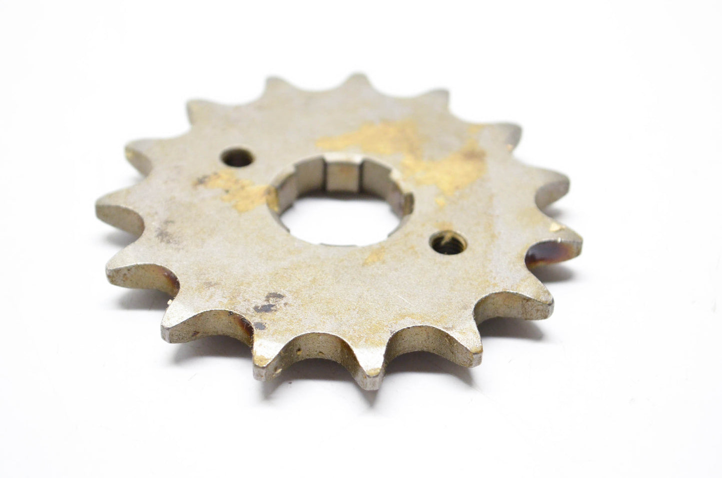 JT Sprockets JTF281-15 Sprocket NOS