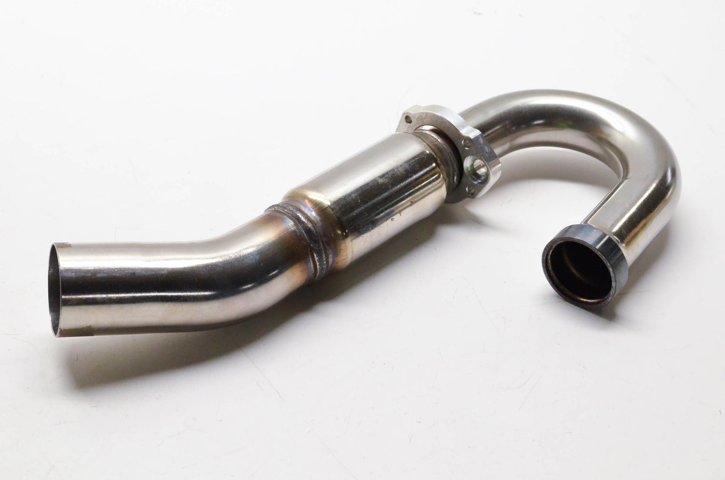 FMF 1822-0405 Powerbomb Header NOS