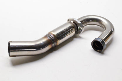 FMF 1822-0405 Powerbomb Header NOS