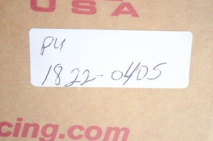FMF 1822-0405 Powerbomb Header NOS