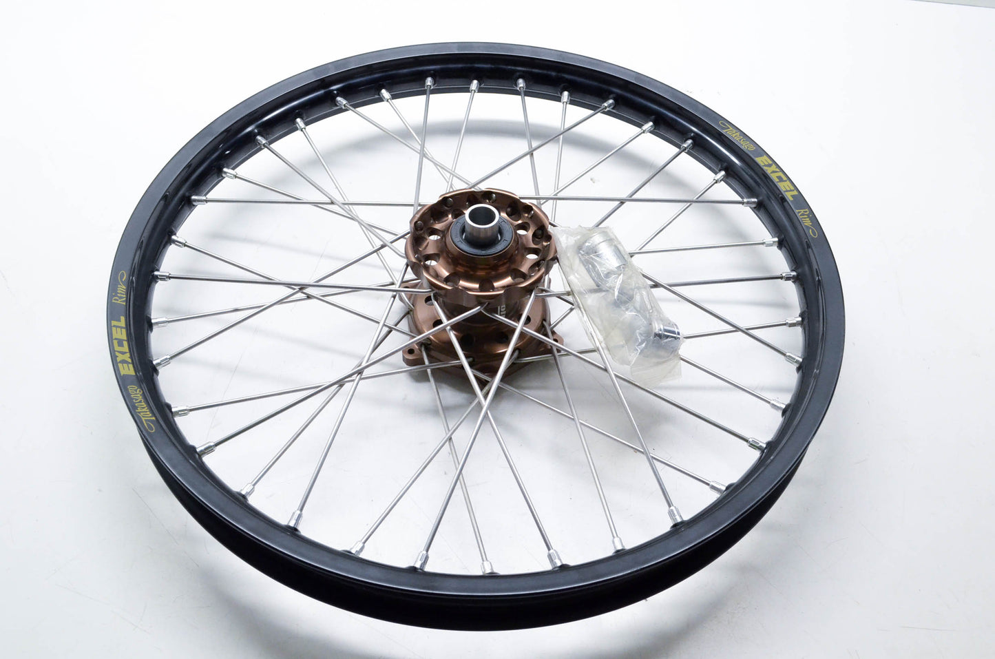 Talon 56-1141MB Wheel Assembly NOS
