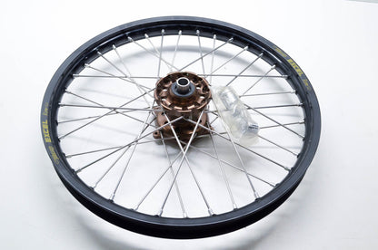 Talon 56-1141MB Wheel Assembly NOS