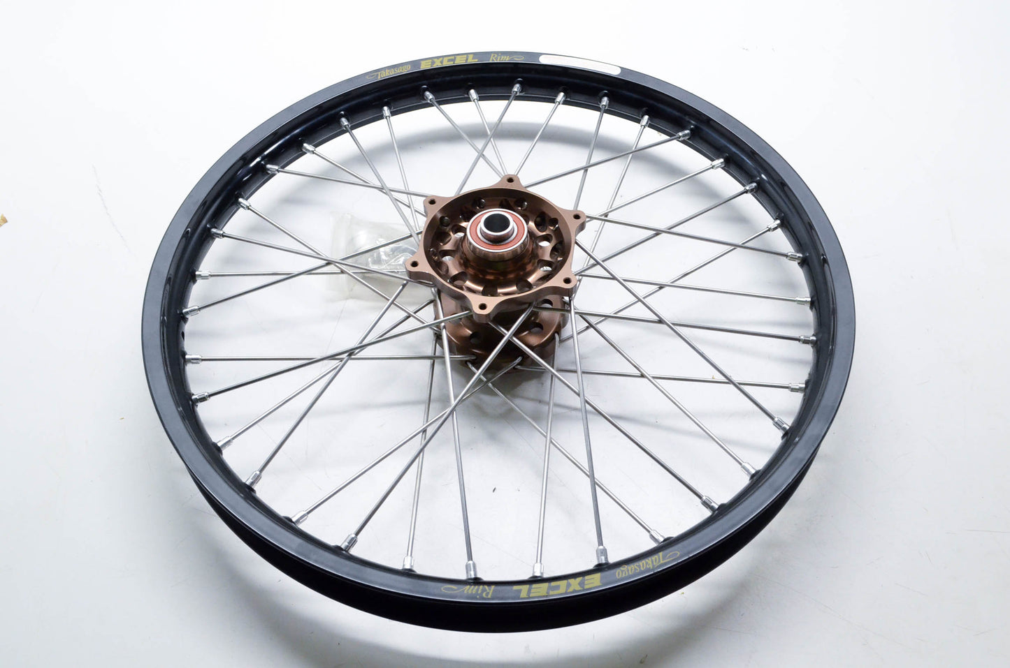 Talon 56-1141MB Wheel Assembly NOS
