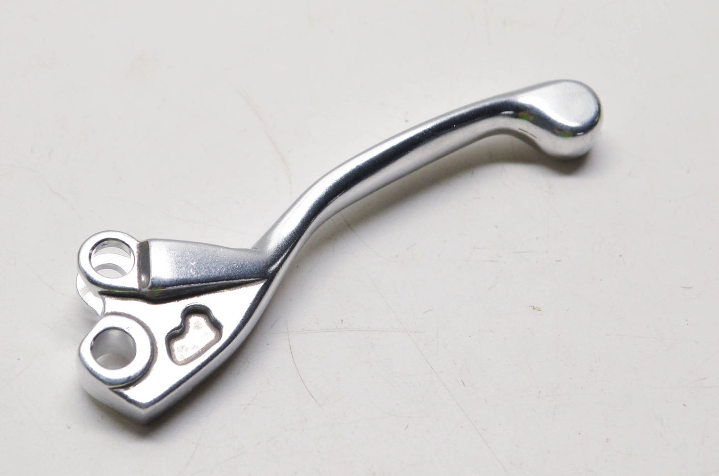 Sunline 9320F, 070230 Brake Lever NOS