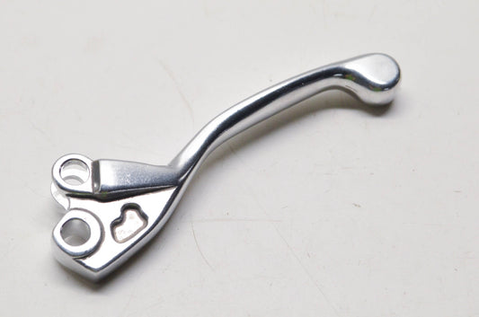 Sunline 9320F, 070230 Brake Lever NOS