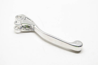 Sunline 9320F, 070230 Brake Lever NOS