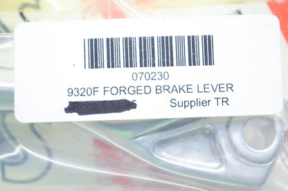 Sunline 9320F, 070230 Brake Lever NOS