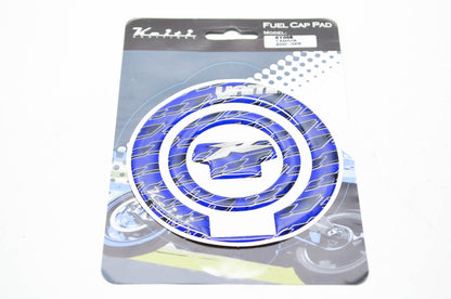 Keiti 20-3494 Gas Cap Protector NOS