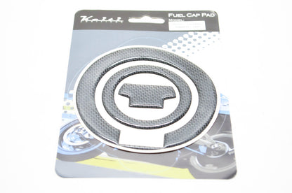 Keiti 20-3446 Gas Cap Protector NOS