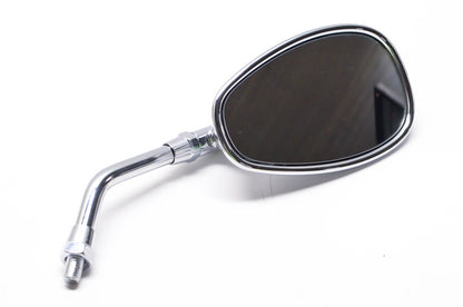 BikeMaster 601120 Mirror NOS
